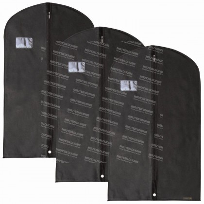 Túi áo vest